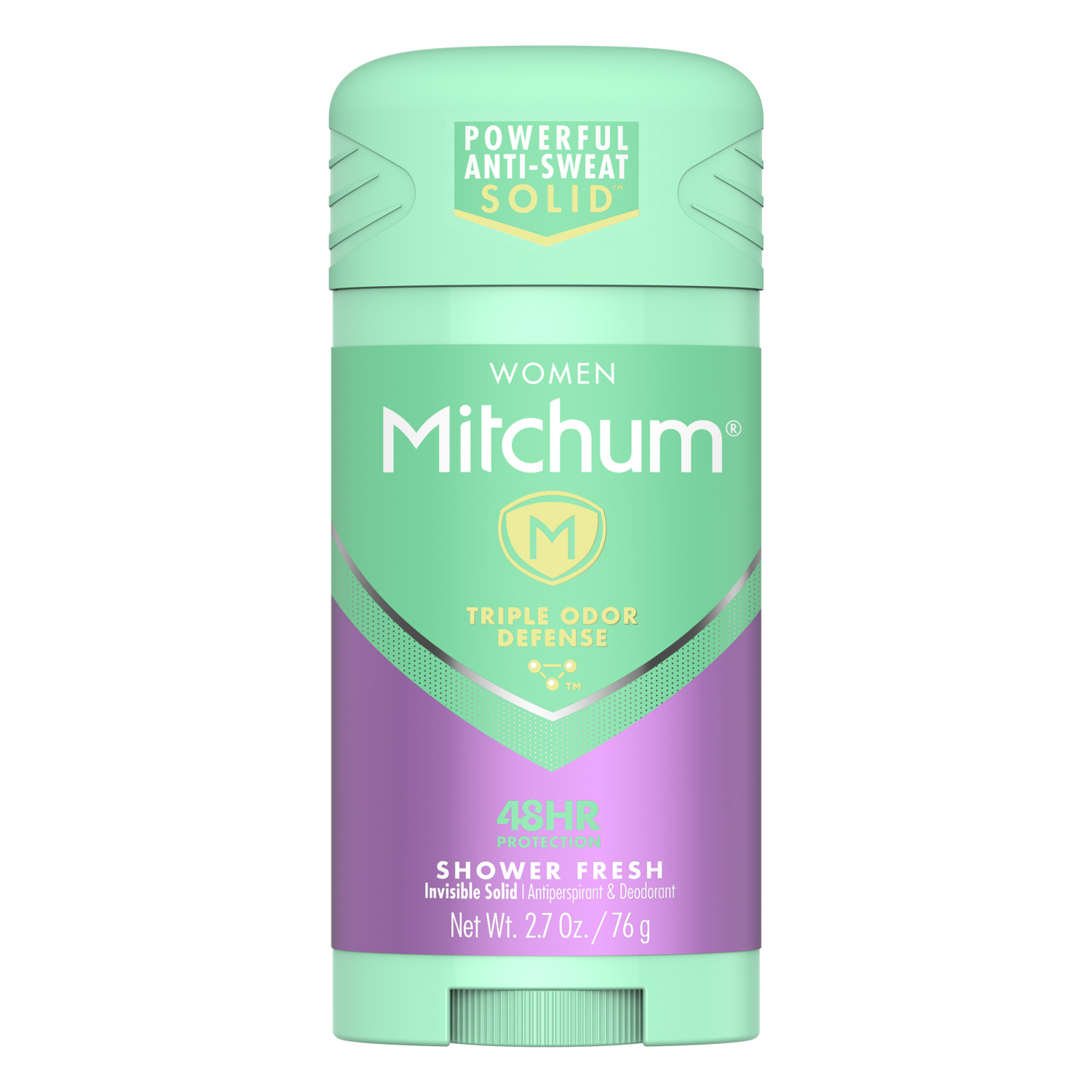 shower-fresh-mitchum