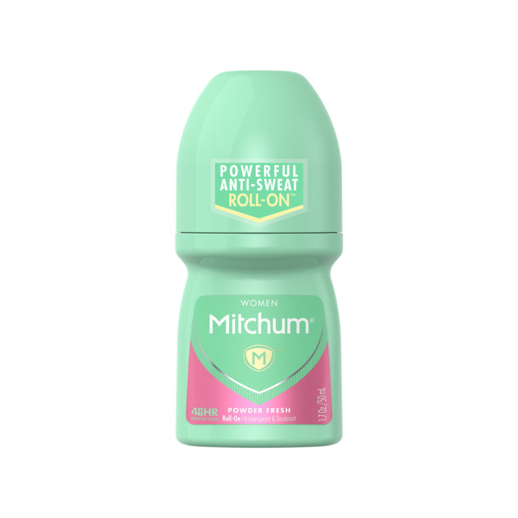 WOMEN Products - MITCHUM